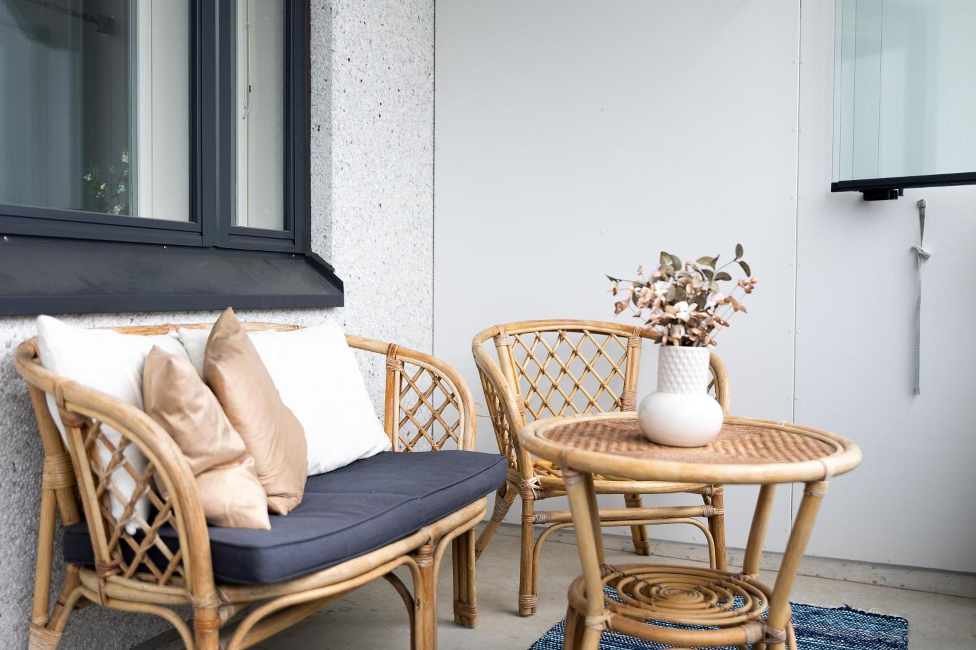 Aurora Paroni Suite With Sauna Rovaniemi Kültér fotó
