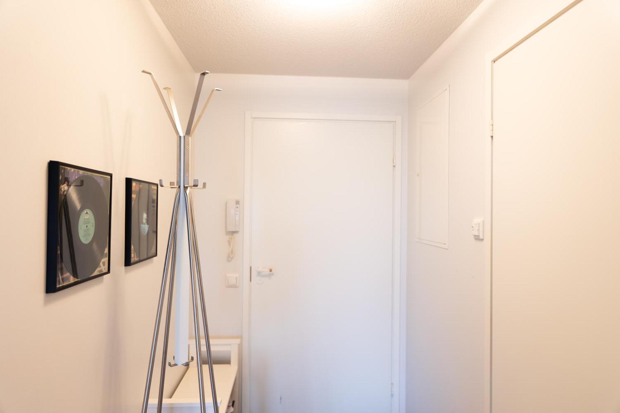 Aurora Paroni Suite With Sauna Rovaniemi Kültér fotó
